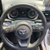 toyota yaris-cross 2022 quick_quick_MXPJ10_MXPJ10-3056413 image 18