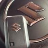 suzuki jimny 2025 quick_quick_JB64W_JB64W-383778 image 8