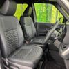 toyota voxy 2023 CFJ1660893 image 8