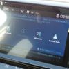 citroen c5 2025 CFJ1741591 image 13