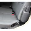 toyota landcruiser-70 2015 CFJ1529824 image 27