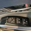 mazda cx-3 2022 quick_quick_DMEP_DMEP-207595 image 18