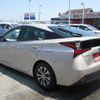 toyota prius 2019 -TOYOTA--Prius ZVW51--6108135---TOYOTA--Prius ZVW51--6108135- image 2