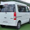 suzuki every-wagon 2006 CFJ1488274 image 2