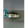 nissan serena 2009 CFJ1542440 image 17