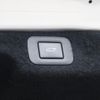 lexus ls 2021 -LEXUS--Lexus LS 3BA-VXFA50--VXFA50-6006647---LEXUS--Lexus LS 3BA-VXFA50--VXFA50-6006647- image 18