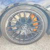 mercedes-benz c-class 2015 CFJ1816926 image 3