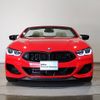 bmw 8-series 2024 -BMW--BMW 8 Series 3BA-BC44--WBAFY420X0CR77***---BMW--BMW 8 Series 3BA-BC44--WBAFY420X0CR77***- image 4