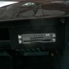 lexus ls 2008 CFJ1488611 image 15