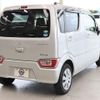 suzuki wagon-r 2018 -SUZUKI--Wagon R DAA-MH55S--MH55S-227861---SUZUKI--Wagon R DAA-MH55S--MH55S-227861- image 4