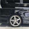 nissan serena 2012 CFJ1706025 image 17