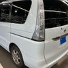 nissan serena 2016 CFJ1844646 image 4
