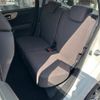 honda n-one 2016 -HONDA--N ONE DBA-JG2--JG2-1201681---HONDA--N ONE DBA-JG2--JG2-1201681- image 6