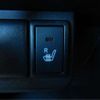 mazda carol 2016 -MAZDA 【豊橋 581ｲ5925】--Carol HB36S--HB36S-212492---MAZDA 【豊橋 581ｲ5925】--Carol HB36S--HB36S-212492- image 23