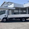 isuzu elf-truck 2019 quick_quick_2RG-NMS88AR_NMS88-7000138 image 4