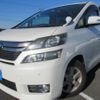 toyota vellfire 2013 REALMOTOR_Y2024120182F-21 image 1