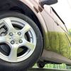 toyota spade 2013 CFJ1786319 image 13