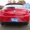 alfa-romeo giulietta 2019 -ALFA ROMEO--Alfa Romeo Giulietta ABA-94018P--ZAR94000007532351---ALFA ROMEO--Alfa Romeo Giulietta ABA-94018P--ZAR94000007532351- image 6