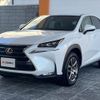 lexus nx 2015 -LEXUS--Lexus NX DBA-AGZ15--AGZ15-1003601---LEXUS--Lexus NX DBA-AGZ15--AGZ15-1003601- image 10