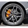 lamborghini lamborghini-huracan 2017 -LAMBORGHINI 【名古屋 307ﾒ7461】--Lamborghini Huracan ABA-ZFCSJ--ZHWEC1ZF2HLA07076---LAMBORGHINI 【名古屋 307ﾒ7461】--Lamborghini Huracan ABA-ZFCSJ--ZHWEC1ZF2HLA07076- image 30