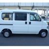 honda acty-van 2018 CFJ1803945 image 4