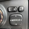 toyota wish 2016 -TOYOTA--Wish DBA-ZGE20G--ZGE20-6035566---TOYOTA--Wish DBA-ZGE20G--ZGE20-6035566- image 3
