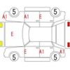 toyota voxy 2017 -TOYOTA--Voxy DBA-ZRR80W--ZRR80-0314449---TOYOTA--Voxy DBA-ZRR80W--ZRR80-0314449- image 2