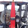 isuzu forward 2016 CFJ1744188 image 26