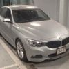 bmw 3-series 2016 CFJ1521731 image 1