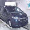 honda freed 2019 -HONDA--Freed GB5-1123350---HONDA--Freed GB5-1123350- image 1