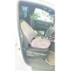 toyota hilux 2019 -TOYOTA--Hilux QDF-GUN125--GUN125-3913582---TOYOTA--Hilux QDF-GUN125--GUN125-3913582- image 15