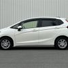 honda fit 2016 -HONDA--Fit DBA-GK3--GK3-1201342---HONDA--Fit DBA-GK3--GK3-1201342- image 18