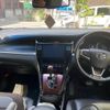 toyota harrier 2014 -TOYOTA--Harrier DBA-ZSU60W--ZSU60-0023637---TOYOTA--Harrier DBA-ZSU60W--ZSU60-0023637- image 15
