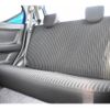 suzuki alto-works 2019 quick_quick_DBA-HA36S_HA36S-910323 image 5