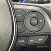 toyota rav4 2019 CFJ1526704 image 3