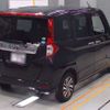 toyota roomy 2017 -TOYOTA 【三重 502ﾕ 358】--Roomy DBA-M900A--M900A-0094953---TOYOTA 【三重 502ﾕ 358】--Roomy DBA-M900A--M900A-0094953- image 2