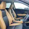 honda vezel 2020 -HONDA--VEZEL 6AA-RU4--RU4-1400488---HONDA--VEZEL 6AA-RU4--RU4-1400488- image 8