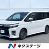 toyota voxy 2014 quick_quick_ZRR80W_ZRR80-0020334 image 1