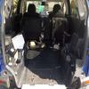 toyota sienta 2020 -TOYOTA 【大宮 503ﾎ4414】--Sienta NSP172G--7011986---TOYOTA 【大宮 503ﾎ4414】--Sienta NSP172G--7011986- image 17