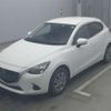 mazda demio 2018 -MAZDA--Demio DBA-DJ3FS--DJ3FS-510596---MAZDA--Demio DBA-DJ3FS--DJ3FS-510596- image 1