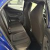 toyota yaris 2020 CFJ1562346 image 4