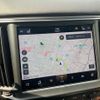 maserati levante 2021 CFJ0207621 image 28