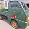suzuki carry-truck 1996 CFJ1662835 image 28