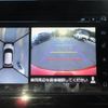 suzuki swift 2017 -SUZUKI 【宮城 503ﾓ5834】--Swift ZD53S--101414---SUZUKI 【宮城 503ﾓ5834】--Swift ZD53S--101414- image 21