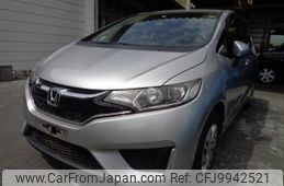 honda fit 2016 quick_quick_DBA-GK3_GK3-4303722