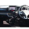 honda n-box 2014 CFJ1072824 image 8