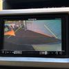 honda stepwagon 2013 CFJ1577432 image 4