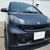smart fortwo 2010 -SMART 【岡山 531ﾇ2738】--Smart Fortwo 451333--2K407394---SMART 【岡山 531ﾇ2738】--Smart Fortwo 451333--2K407394- image 6
