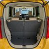honda n-box 2017 -HONDA 【岐阜 581ﾔ6062】--N BOX JF3--1016179---HONDA 【岐阜 581ﾔ6062】--N BOX JF3--1016179- image 9