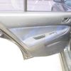 mitsubishi galant 1999 GOO_JP_700055141430240205001 image 50